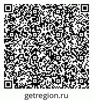 79126990919