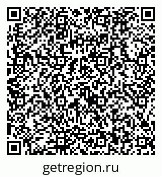 79126990921