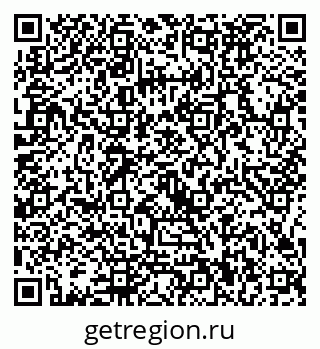 79126990923