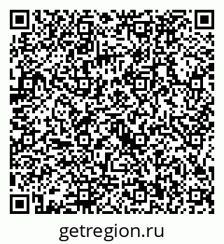 79126990924