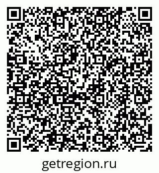 79126990928