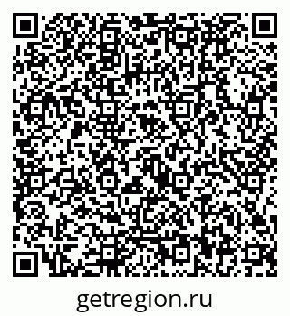 79126990929