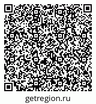 79126990930