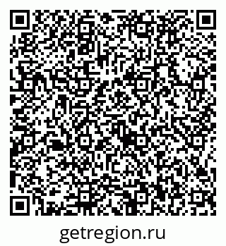 79126990931