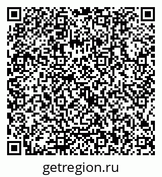 79126990932