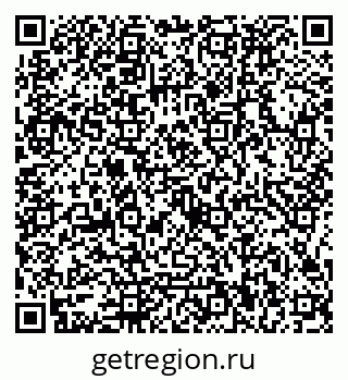 79126990933
