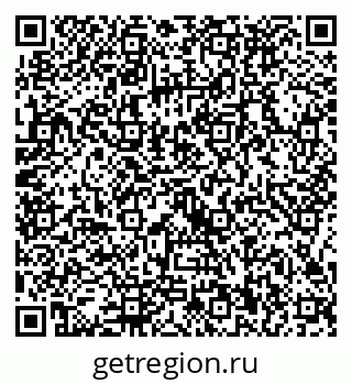 79126990934