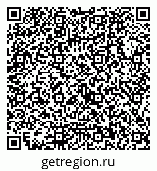 79126990936