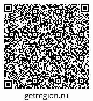 79126990938