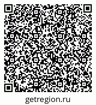 79126990939