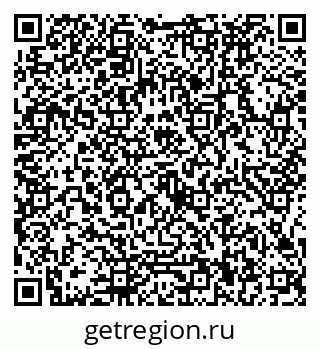 79126990941