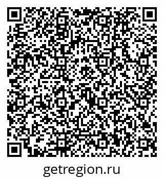 79126990942