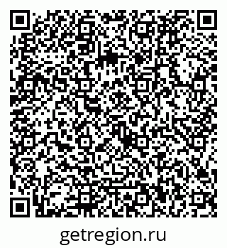 79126990943