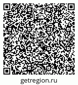 79126990944