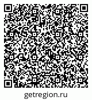 79126990945