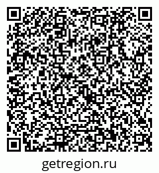 79126990946