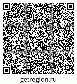 79126990947