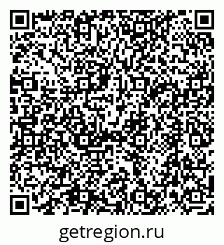 79126990948