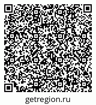 79126990949