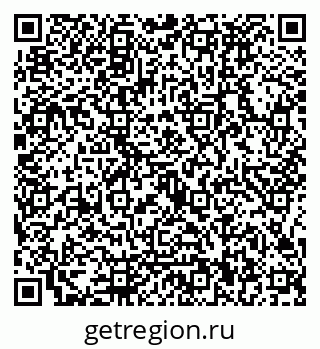 79126990951