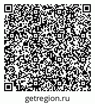 79126990952