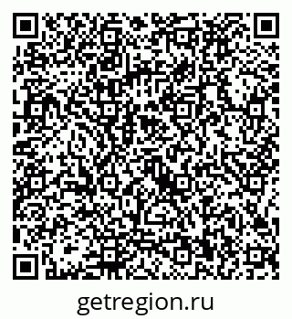 79126990954