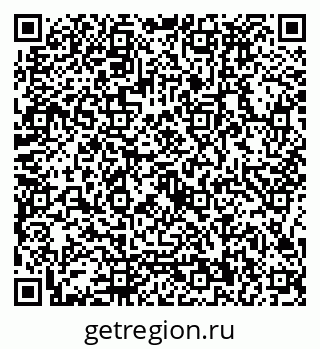79126990956
