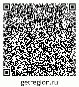 79126990957