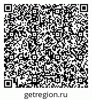 79126990958