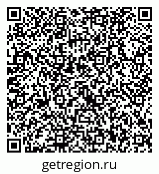 79126990960