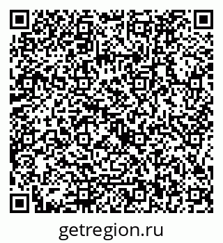 79126990961