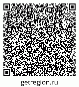 79126990962