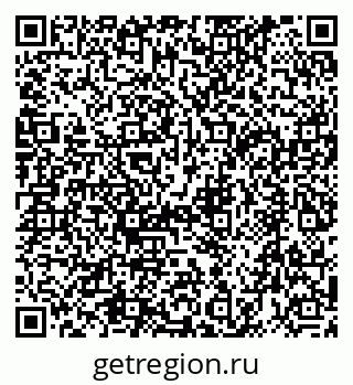 79126990966