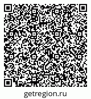 79126990967