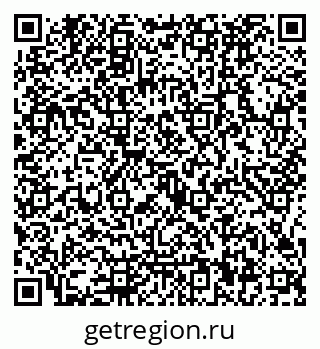 79126990969