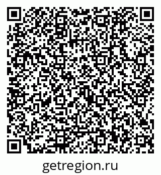 79126990970