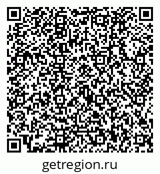 79126990972