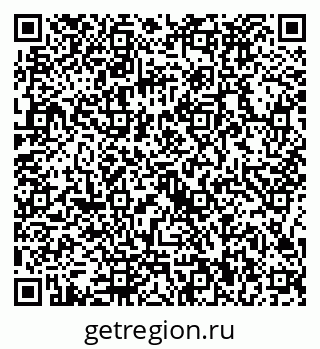 79126990973