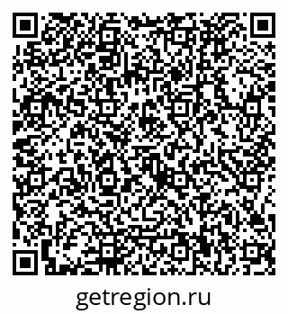 79126990975