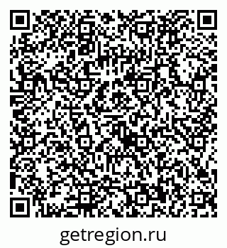 79126990976