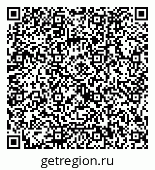 79126990977