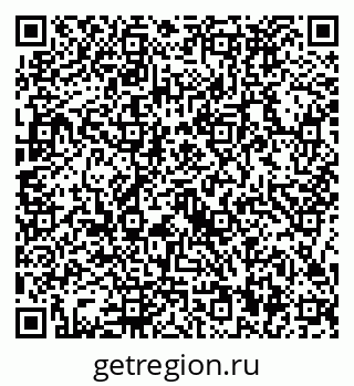 79126990978