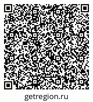 79126990979