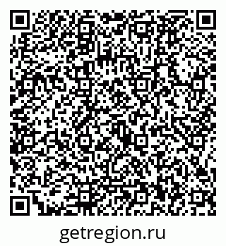 79126990980