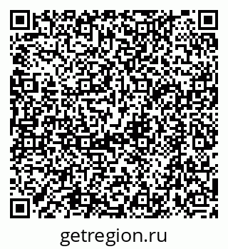 79126990981
