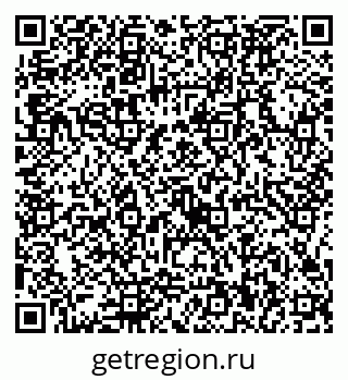 79126990982