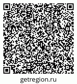 79126990983