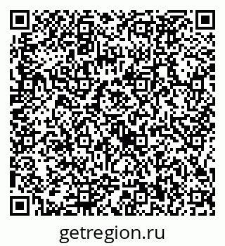 79126990984