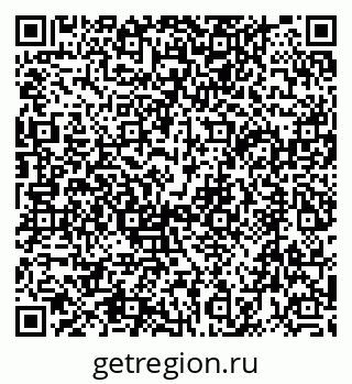 79126990986