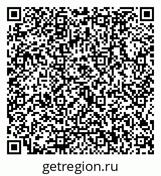 79126990987